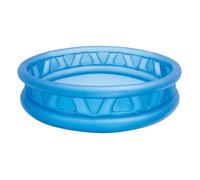 Piscine gonflable Soft Side Pool - Intex