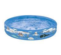 Piscine Happy People Arctic Friends 150x25cm