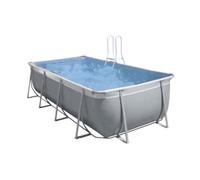 Piscine hors sol 520 par 265 - SCP - NWP-750-0029