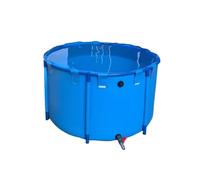 Piscine hors sol portable pour la natation en plein air, design étanche, installation facile, plaisir en famille et relaxation dans le jardin, parfaite pour une utilisation estivale