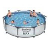 Bestway Steel Pro 366cm x 76cm