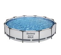 Bestway Steel Pro 366cm x 76cm
