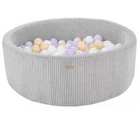 Piscine velinda violet
