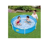 Bestway Piscine My First Frame Pool 152 cm