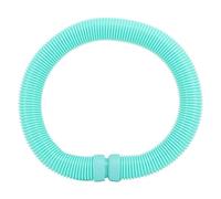 Piscine Nettoyage de la piscine Remplacement du robot Nettoyez efficacement le fond et les murs pour Navigator Vac