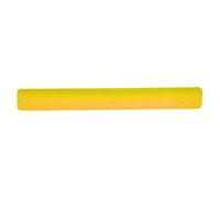 Piscine Noodles - 150 cm de piscine flottante | Tube en mousse brillante | Tubes à spaghetti épais pour piscines flottantes et grottes en mousse de natation, multi-usage de piscines pour adultes