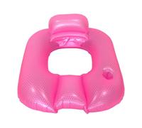 Piscine - piscine lilo - floats lettinos - piscines flottantes flottantes flottantes - lettos relaxantes dossiales, matelas climat chaud hommes, femmes, famille, amis - flottants gonflables