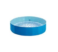 Intex Pools Piscine pliable pour chiens