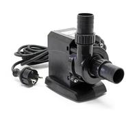 Piscine pompe 6000 litres par heure 40 watts pompe filtration circulation wattshirlpool Helloshop26 16_0002896
