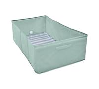Piscine pour Animaux de Compagnie,Bassin Pliable Portable et Antidérapante pour Chiot - Canine Dimensions: 80 X 39,9 X 19,8 Cm,pour chat plage aire de jeux extérieure jardin terrasse camping voyage ma