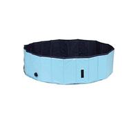 Trixie Piscine pour chien 160x30cm