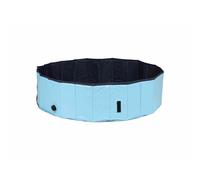 Trixie Piscine pour chien 80x20cm