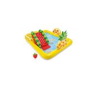 Piscine pour enfants Aire de jeux fruits