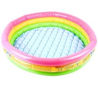Intex Pools Matelas gonflable Palmier 59720EU 183 x 69
