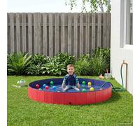 VidaXL 3416319 piscine pour enfants Piscine hors sol