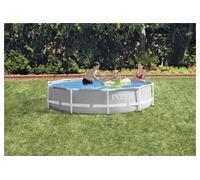 piscine Prism Frame Pool Ø 3,05 m