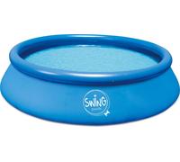 PISCINE QUICK SET - 4.57m x 1.07m