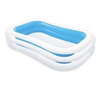 Intex Paradise Pool Multicolore 749 Liters
