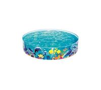 Bestway PISCINE FILL 'N FUN Φ1.83m x H38cm