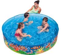 Bestway PISCINE FILL 'N FUN Φ1.83m x H38cm