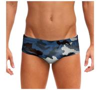 Piscine Spas Slips De Bain Homme Plage Calecon De Bain Maillot Bain Multicolore Slip De Bain Short De Bain String Maillot De Bain Grande Taille Maillots De Bain Caleçon De Bain