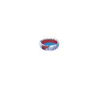 Piscine Spider Man D122ht 30cm