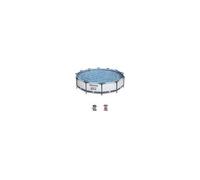 Bestway Steel Pro 366cm x 76cm