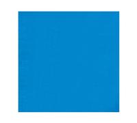 Piscine Tapis De Sol | PE, Bâche Imperméable Lourd | Haut Sol Piscine Tapis De Sol, Résistant Aux Crevaisons | Pare- Pour Camping, Peinture, Extérieur