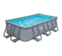 Piscine tubulaire LUDO 4 - 5.49 x 2.74 x 1.32 m