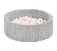 Piscine velinda rose