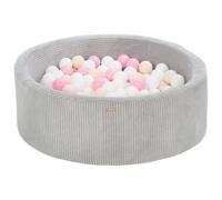 Piscine velinda rose