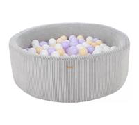 Piscine velinda violet