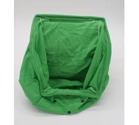 PISCINEO Sac Compatible pour Robot Nitro, Hunter, Smartkleen, 4i