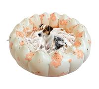 Piscines pour - Piscine en PVC Gonflable | Flotteurs Lumineux Portables pour Fêtes Plage Jardin Lac Activités Extérieures