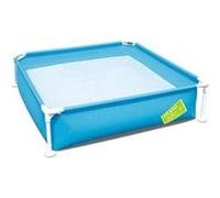 Bestway Steel Pro Ma Premiere Frame Pool