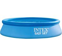 piscinette easy set autoportante (ø)3,05 x (h)0,61m