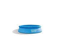 PISCINETTE EASY SET AUTOPORTANTE