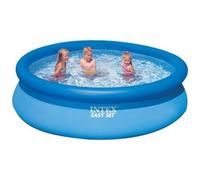 Piscine Intex Easy Set 305-76 cm 305-76 cm