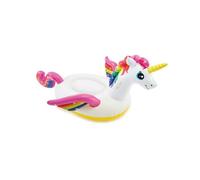 Intex 57441 piscine pour enfants Piscine gonflable