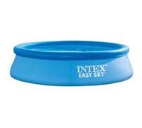 Intex 128120NP, Piscine
