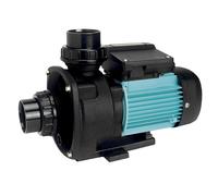 Piscis 3 - 70 M - Espa - Pompe massage