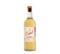 Pisco Capel Especial 70cl