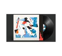 Piscolabis Ii - Vinyle 33 Tours