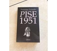 Pise 1951