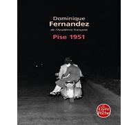 Pise 1951