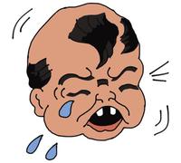 Pisetzky - Off The Map EP [Import]