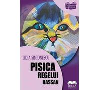 Pisica regelui Hassan