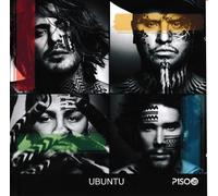 Piso 21 Ubuntu (CD)