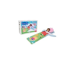 Pisolone Peppa Pig