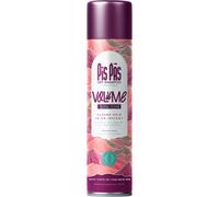 Pispás Shampooing Sec Volume 200ml